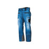 ENERGIAPURA energiapura grong PA544XSR YC33 