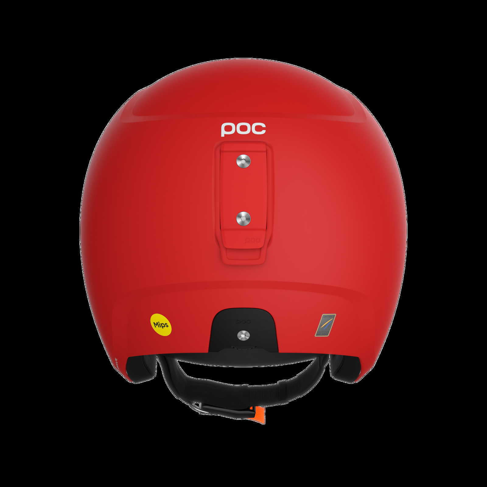 POC Skull Dura X Mips 10182 1126 