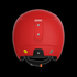 POC Skull Dura X Mips 10182 1126 