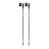 LEKI artena airfoil 3d 6556797 1 