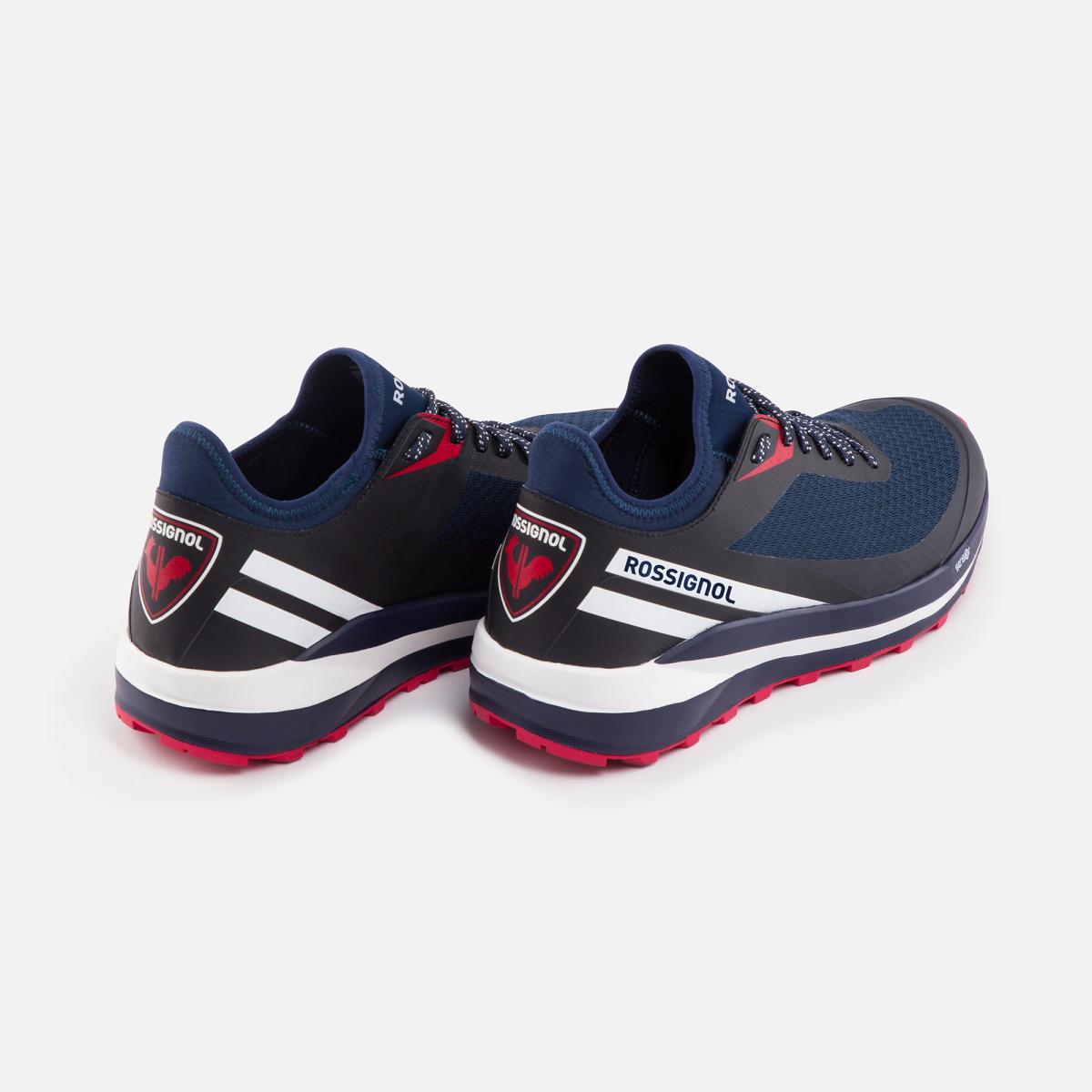 ROSSIGNOL ROSSIGNOL <BR/>SKPR LT DARK NAVY RNKMC03 715 