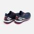 ROSSIGNOL ROSSIGNOL <BR/>SKPR LT DARK NAVY RNKMC03 715 