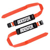 SKI STRAP (MEDIO)