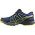 SALOMON speedcross cswp j <BR/> L41725800 . 