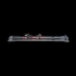 NORDICA Spitfire TI Fdt + tp2 light 11 fdt 0A5432OD TP2 LIGHT 11 FDT 