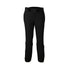 PHENIX active slim pants M25OB33 BK 