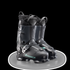 NORDICA HF 85 W (GW) 050K1300 731 