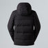 THE NORTH FACE Giacca in piumino Cirque da uomo NF0A87Y4 GOF1 