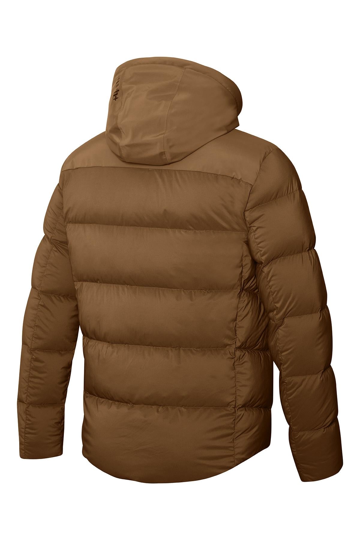 RH+ vinson down jacket IZU3285 61P 