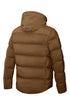 RH+ vinson down jacket IZU3285 61P 