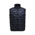 Peak Performance helium dowm vest men G79842 020 