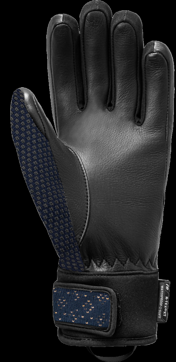 REUSCH REUSCH petra vlhova r-tex® xt 6231271 4470 