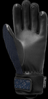 REUSCH REUSCH petra vlhova r-tex® xt 6231271 4470 
