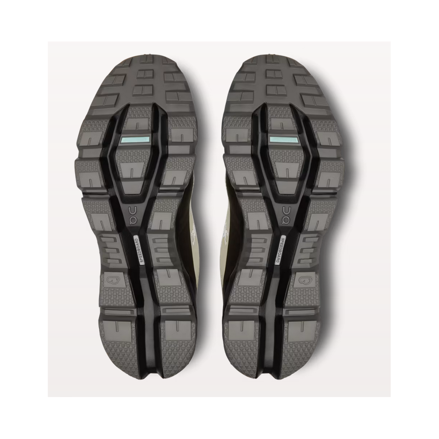 On cloudwander waterproof 7397668 00 