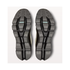 On cloudwander waterproof 7397668 00 