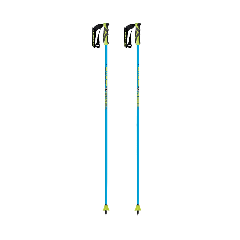 GABEL SLD-R Light Blue 918146 . 