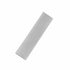 Holmenkol HOLMENKOL <BR/>SKI RACING FILE L-MINI 100MM X 25MM - 13T/CM 20524 2018 