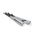 NORDICA Dobermann Multigara DC FDT + comp 13 fdt 0A6624NC COMP13 FDT 