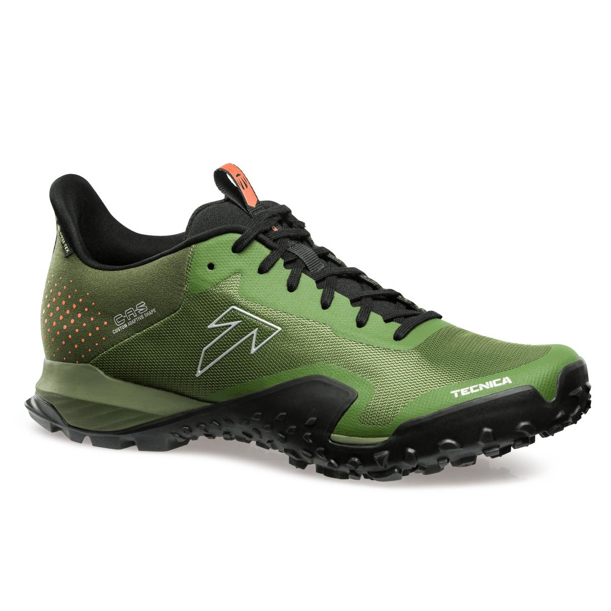 TECNICA TECNICA <BR/>MAGMA S GTX MS 11240300 004 