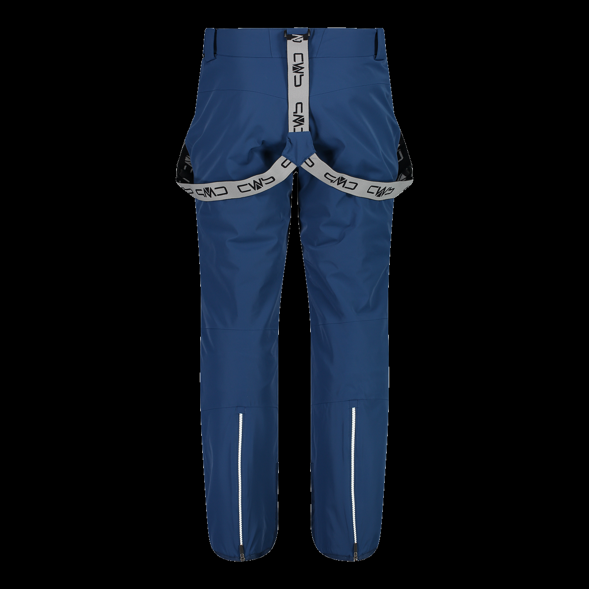 CMP CMP <BR/>Man pant 3W04467 N077 