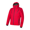 veste logo ii eco