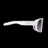 POC aspire mid ASP2014 9545 