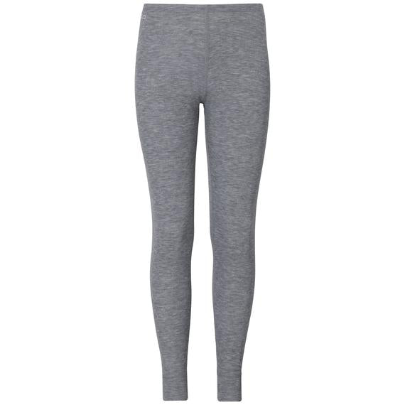 ODLO ODLO <BR/>SUW ACTIVE WARM KIDS 10419 15700 