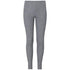 ODLO ODLO <BR/>SUW ACTIVE WARM KIDS 10419 15700 