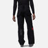 ROSSIGNOL HERO INSULATED SKI PANT<BR/> RLOMP07 200 