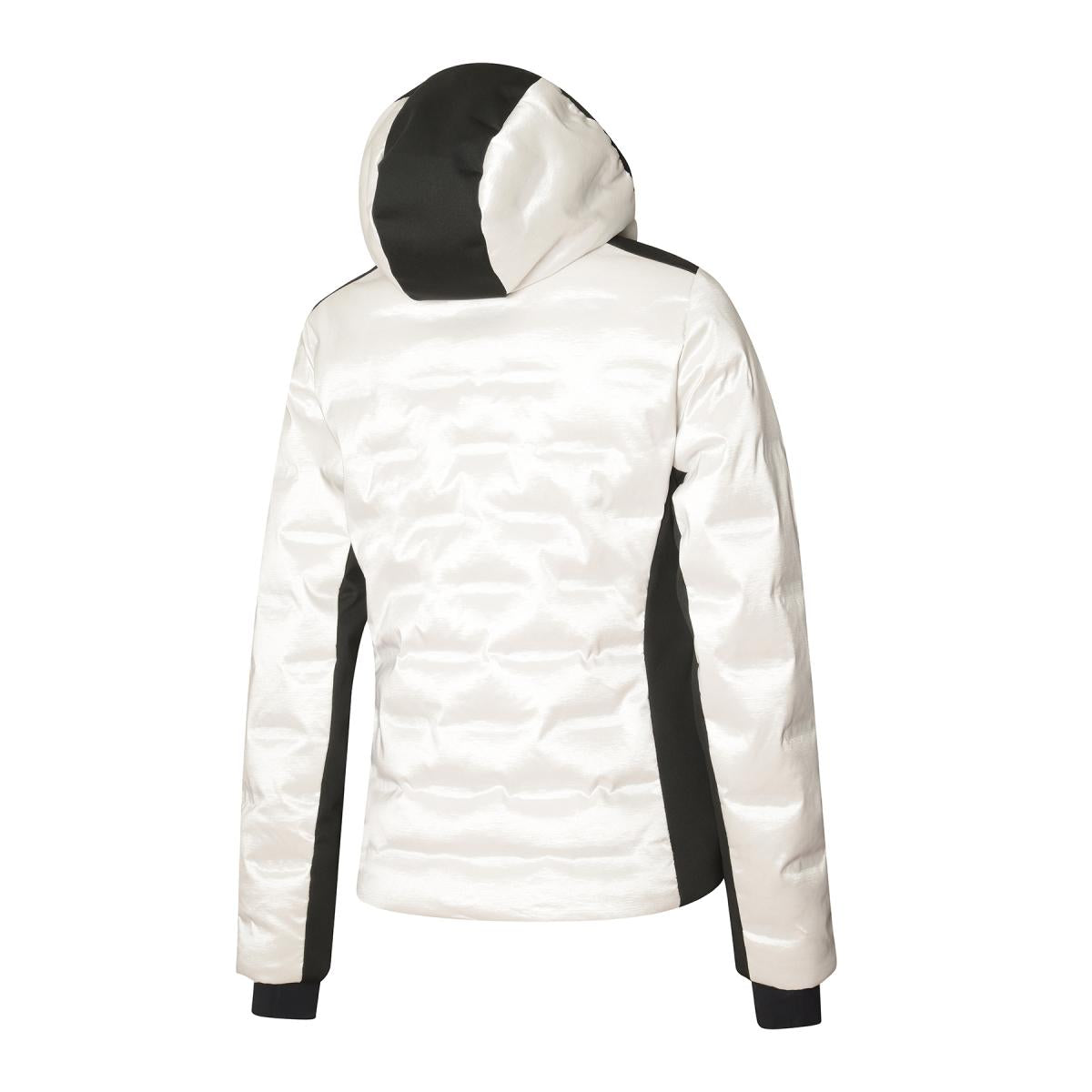 RH+ RH+ <BR/>MYSTIC QUASAR W JACKET IND2947 835 