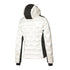 RH+ RH+ <BR/>MYSTIC QUASAR W JACKET IND2947 835 