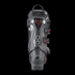 NORDICA sportmachine 3 boa 130 gw 050S1000 M99 