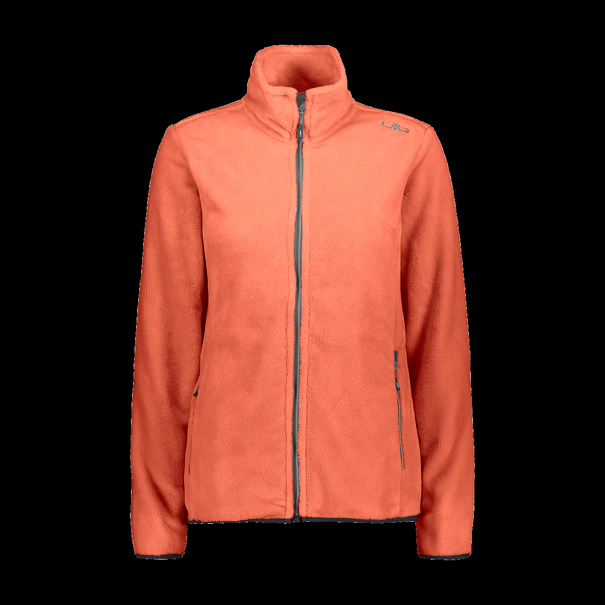 CMP CMP <BR/>Pile HighLoft donna 38P1536 C649 