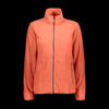 CMP HighLoft Damenjacke