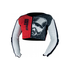 ENERGIAPURA ENERGIAPURA <BR/>MAGLIA RACING SR M1000XSR W085 