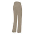 RH+ slim w pants IND3155 240 