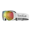 BOLLE' ROYAL