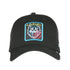 LEVEL Cap Mesh Wolf 7428CA 01 