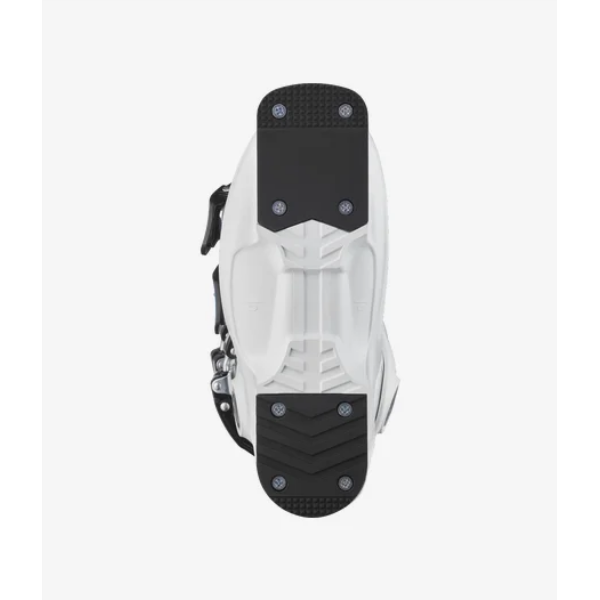 SALOMON salomon S/MAX 60T L47051500 . 