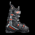 NORDICA speedmachine 3 110 gw 050G2200 N96 