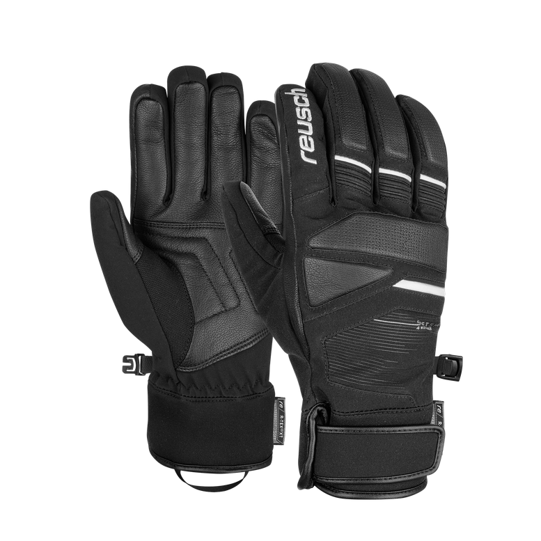 REUSCH storm r-tex® xt 6001216 7701 