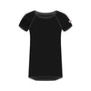 ROSSIGNOL W TECH LIGHT TEE