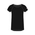 ROSSIGNOL ROSSIGNOL <BR/>W TECH LIGHT TEE RLKWY07 200 