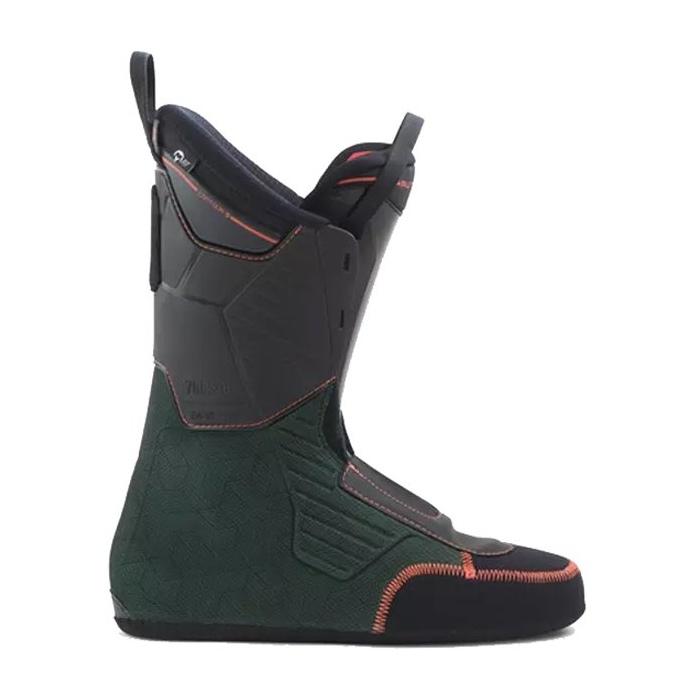 DALBELLO VELOCE 120 SPACE BOA L 100 D2503108 10 