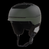 OAKLEY mod 5 - MIPS FOS900641 86V 