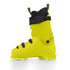 FISCHER RC4 130 LV BOA U05225 . 