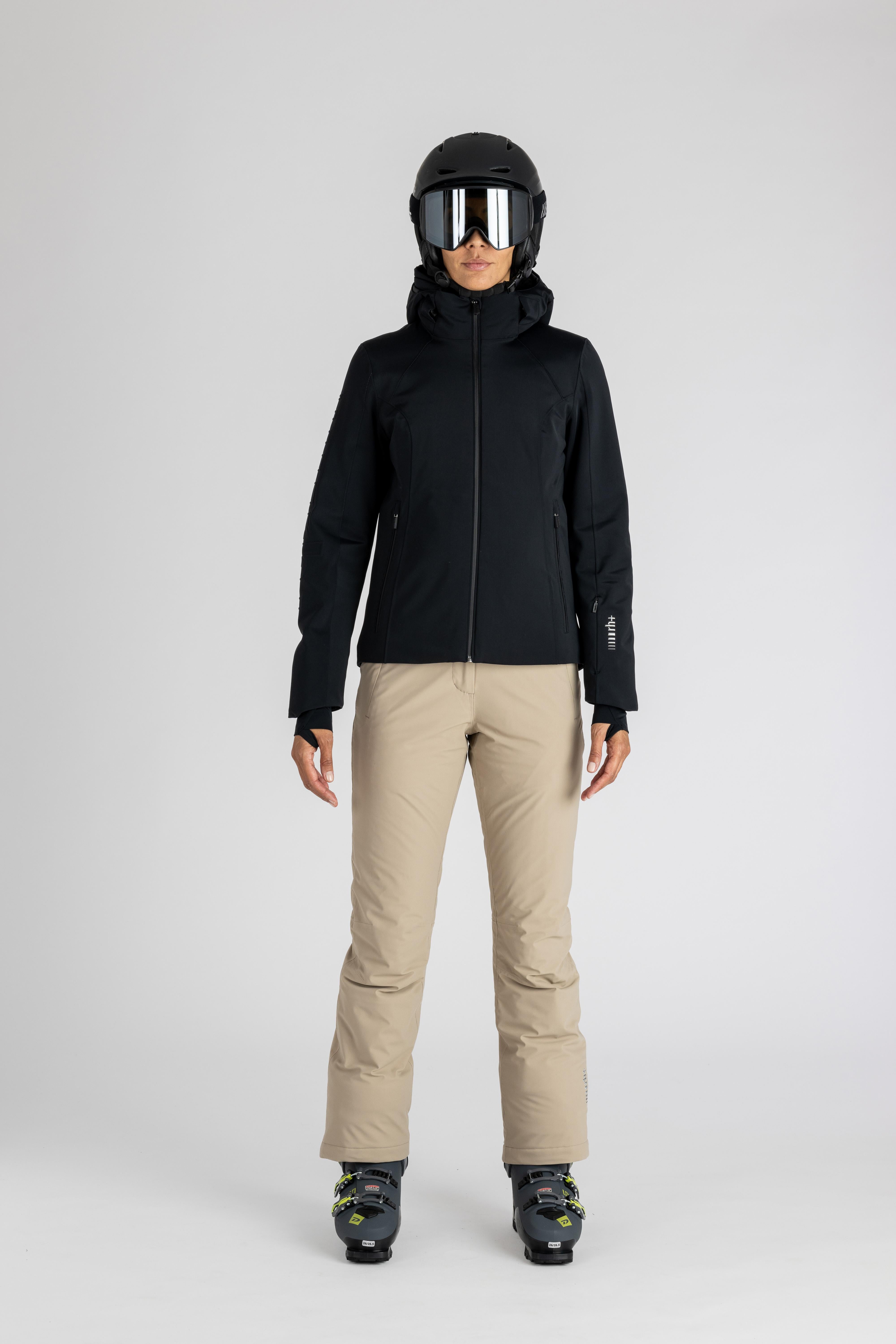 RH+ logo 2 eco w jacket IND2923 900 