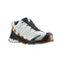 SALOMON SALOMON<BR/>XA PRO 3D v8 GORE-TEX W L41564100 . 