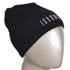 RH+ ZERO RH+ <BR/>STRASS HAT INX9003 900 