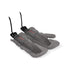 LENZ LENZ <BR/>SPACE WARMER 1.0 12V (AUTO) 1821 12V 